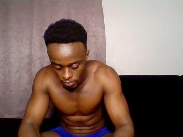 TwosomeTreasure's BongaCams show and profile