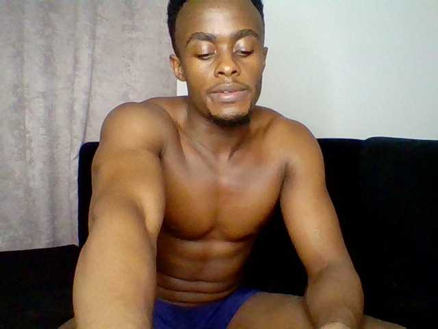 TwosomeTreasure's BongaCams show and profile