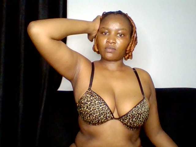  TwosomeTreasure chat room