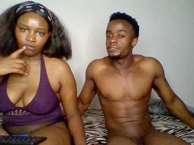 TwosomeTreasure's BongaCams show and profile