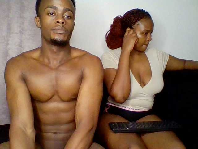 TwosomeTreasure preview