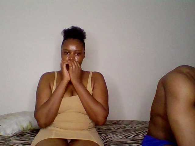 TwosomeTreasure's BongaCams show and profile