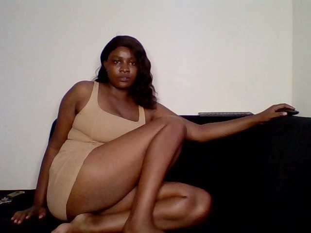 TwosomeTreasure from BongaCams is Freechat