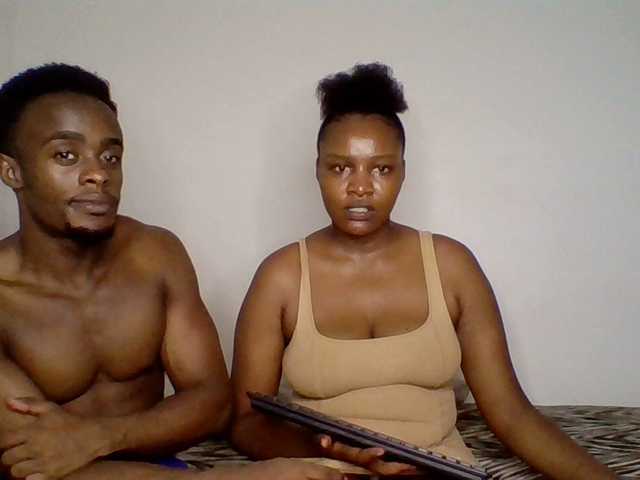 TwosomeTreasure preview