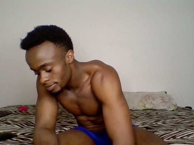 TwosomeTreasure's BongaCams show and profile