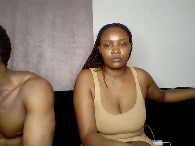 TwosomeTreasure's BongaCams show and profile