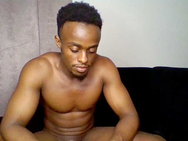 TwosomeTreasure live cam