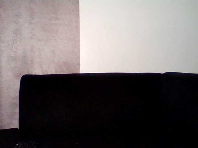 TwosomeTreasure's BongaCams show and profile