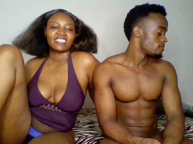 Preview of twosometreasure