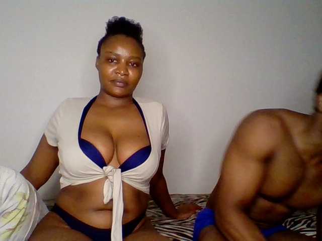 Preview of twosometreasure