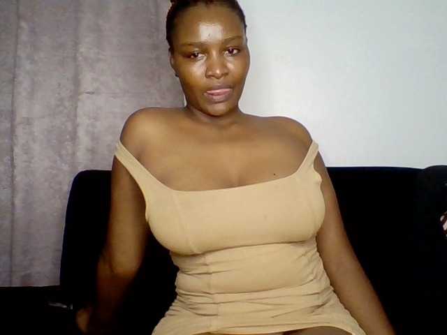 TwosomeTreasure Nude Live Sex Shows