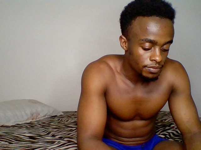 TwosomeTreasure's BongaCams show and profile