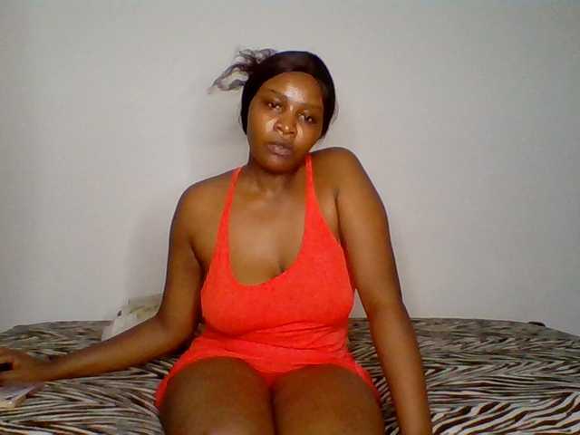 TwosomeTreasure's BongaCams show and profile