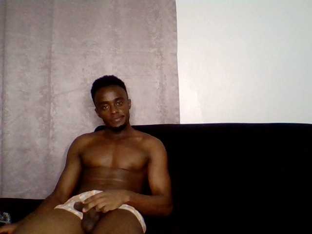 TwosomeTreasure's BongaCams show and profile