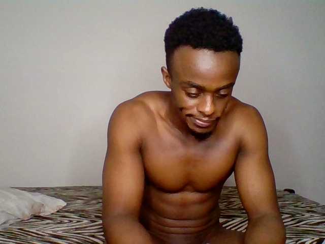 TwosomeTreasure's BongaCams show and profile