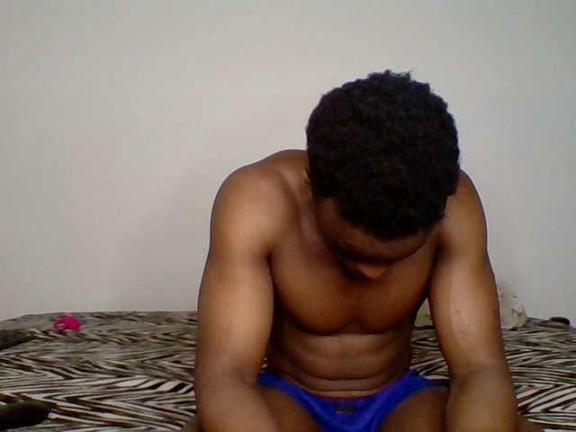 TwosomeTreasure's BongaCams show and profile