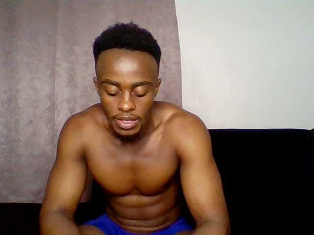 TwosomeTreasure's BongaCams show and profile