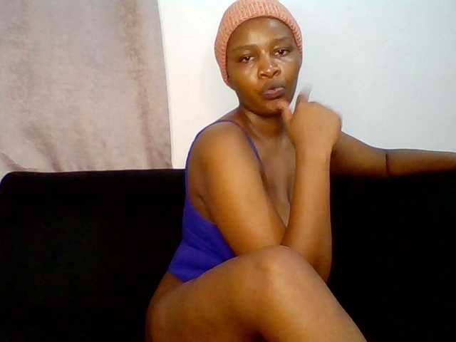 TwosomeTreasure's BongaCams show and profile