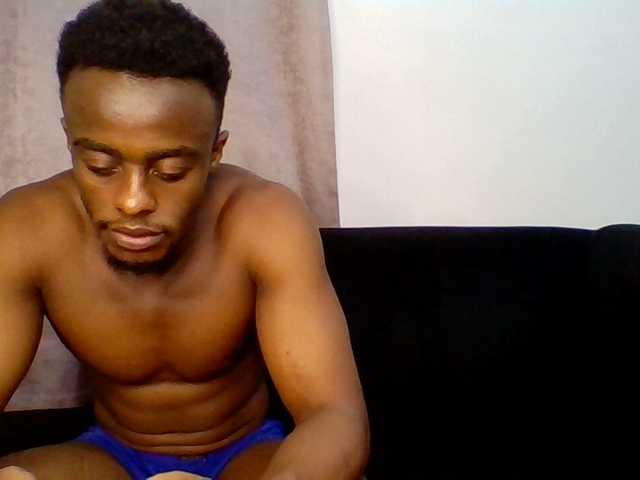 TwosomeTreasure's BongaCams show and profile