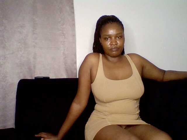 TwosomeTreasure's BongaCams show and profile