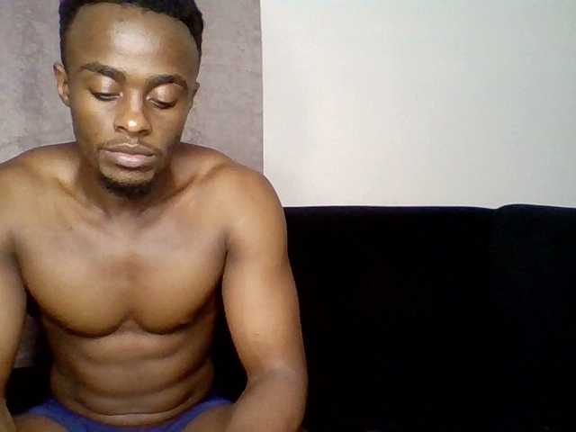 TwosomeTreasure's BongaCams show and profile