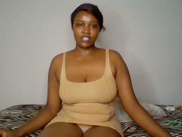 TwosomeTreasure's BongaCams show and profile