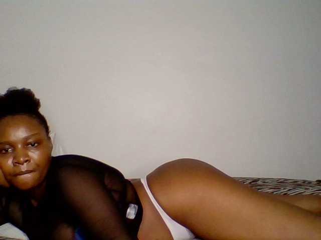 TwosomeTreasure's BongaCams show and profile