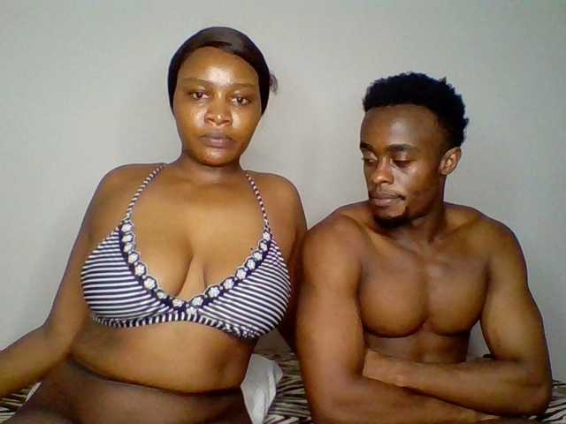 TwosomeTreasure's BongaCams show and profile