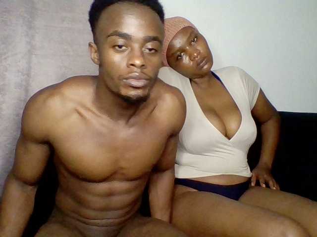 TwosomeTreasure's BongaCams show and profile