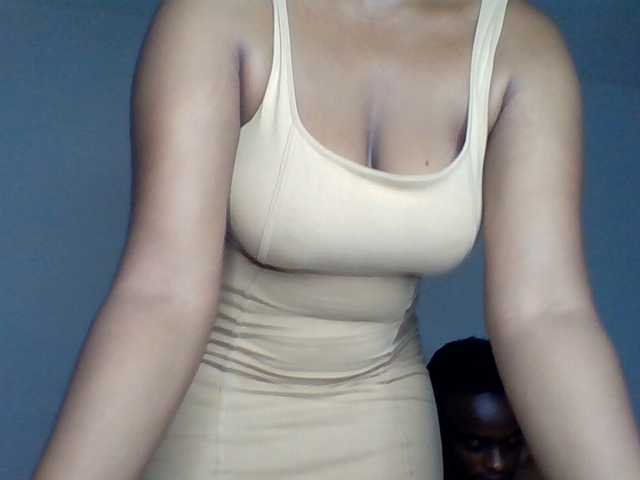 TwosomeTreasure's BongaCams show and profile