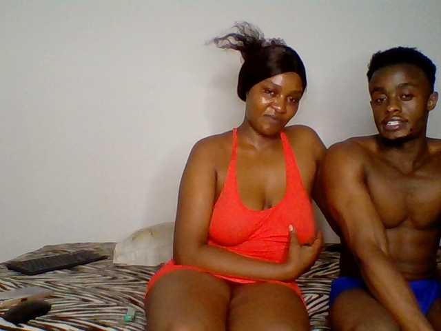 Preview of twosometreasure