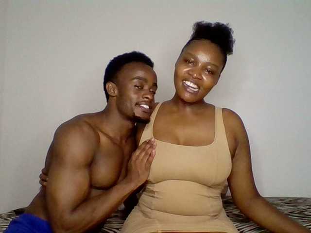 TwosomeTreasure's BongaCams show and profile