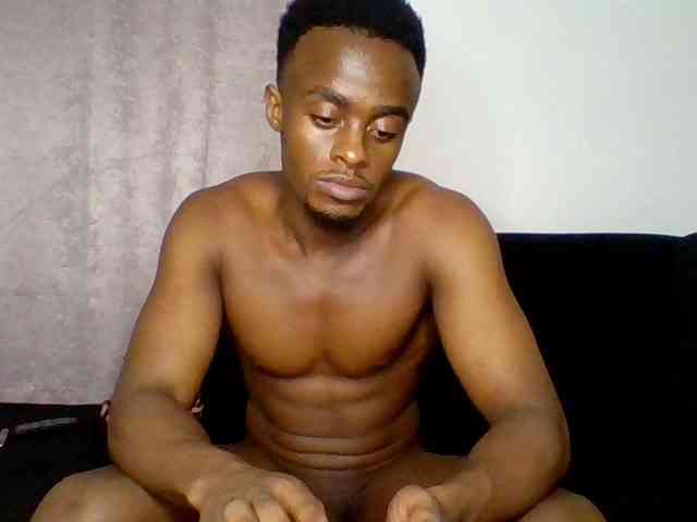 TwosomeTreasure webcam