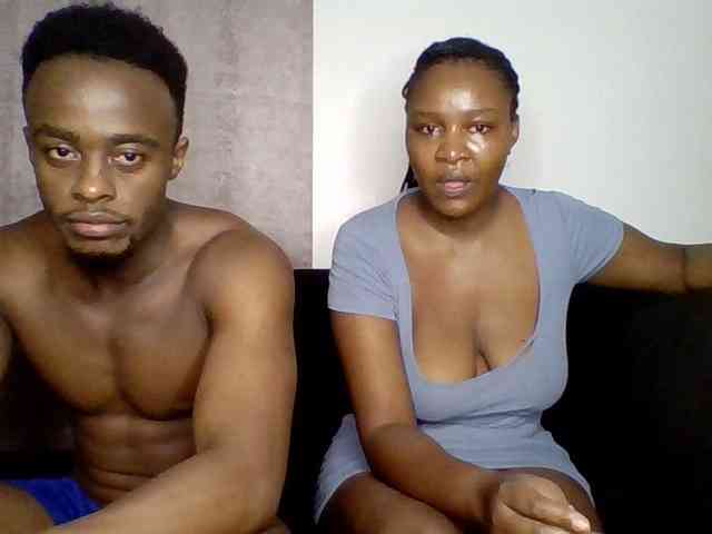 TwosomeTreasure TwosomeTreasure