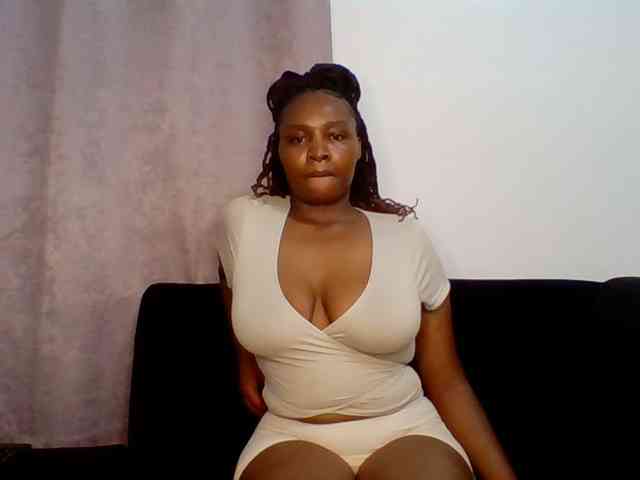 TwosomeTreasure webcam