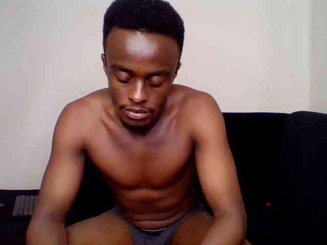 TwosomeTreasure webcam