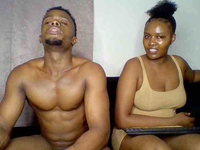 TwosomeTreasure TwosomeTreasure