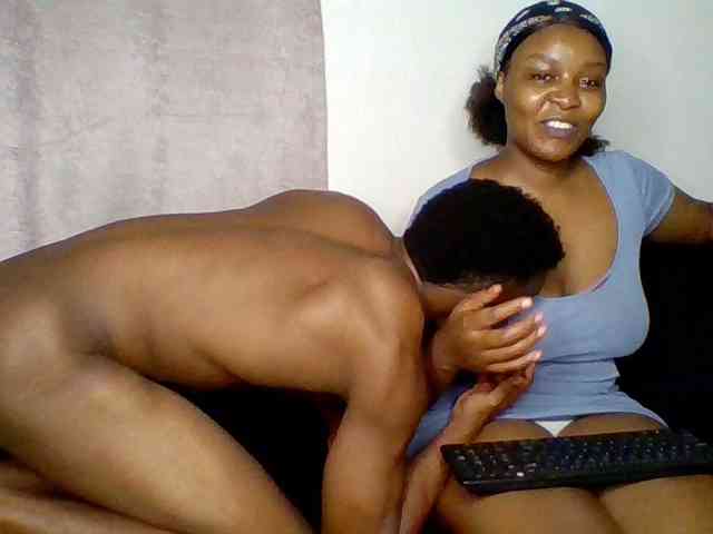 TwosomeTreasure TwosomeTreasure