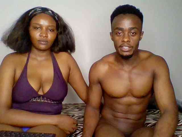 TwosomeTreasure TwosomeTreasure