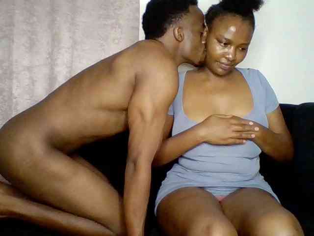 TwosomeTreasure webcam