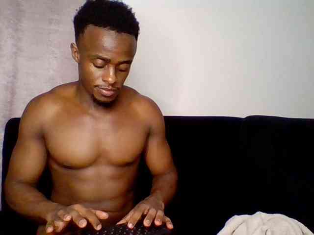 TwosomeTreasure TwosomeTreasure