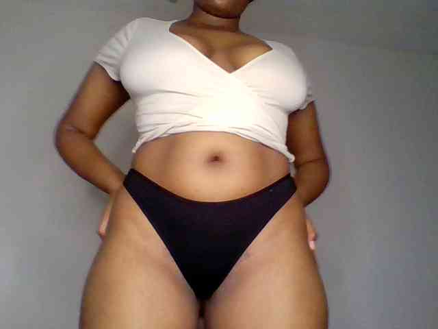 TwosomeTreasure