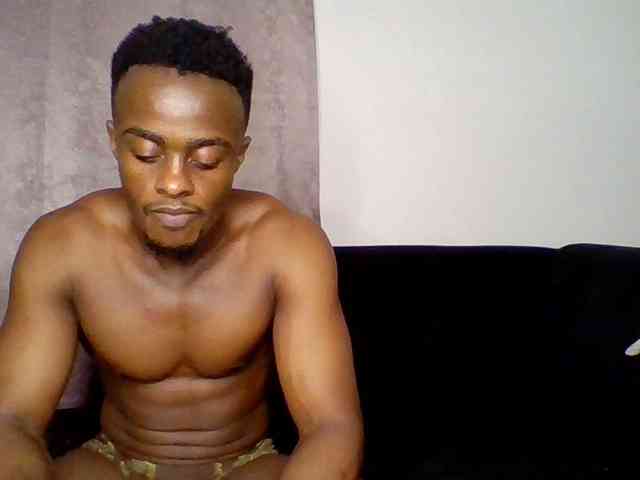 TwosomeTreasure webcam