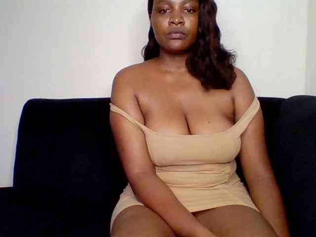 TwosomeTreasure webcam