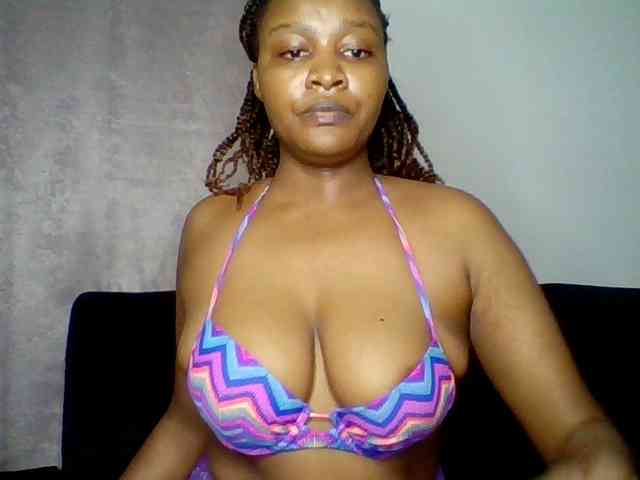 TwosomeTreasure webcam