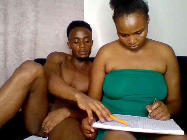 TwosomeTreasure TwosomeTreasure