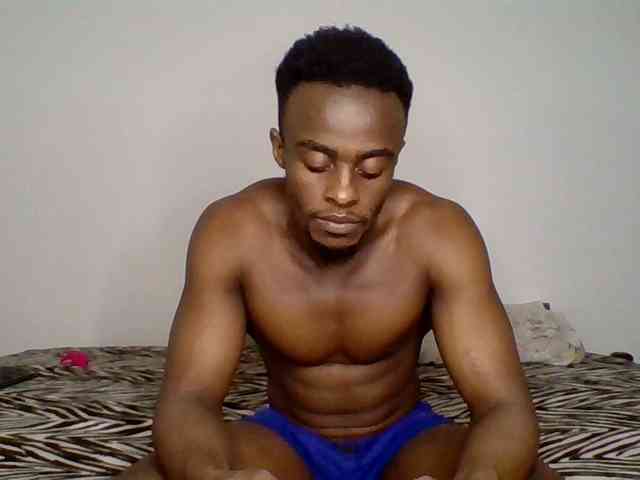 TwosomeTreasure TwosomeTreasure