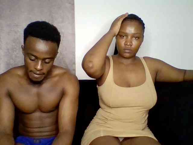 TwosomeTreasure TwosomeTreasure