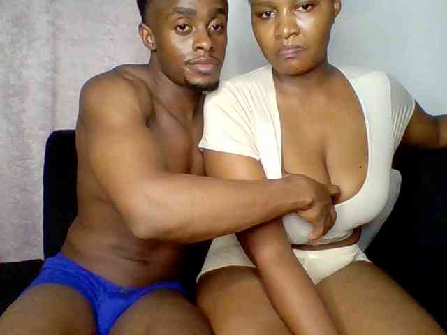 TwosomeTreasure TwosomeTreasure