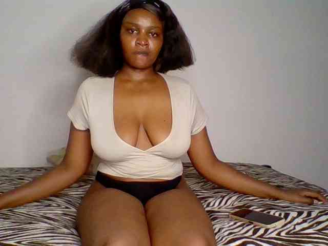 TwosomeTreasure webcam